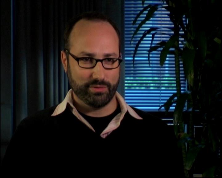 Charmed-Online-dot-TheStoryOfCharmed-Genesis0754.jpg Charmed-Online-dot-TheStoryOfCharmed-Genesis0754.jpg