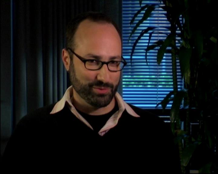 Charmed-Online-dot-TheStoryOfCharmed-Genesis0755.jpg Charmed-Online-dot-TheStoryOfCharmed-Genesis0755.jpg