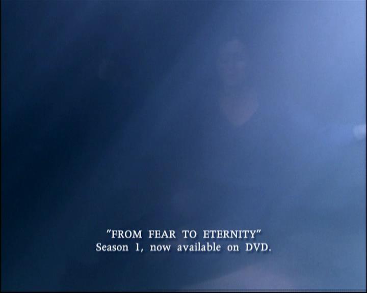 Charmed-Online-dot-TheStoryOfCharmed-Genesis0757.jpg Charmed-Online-dot-TheStoryOfCharmed-Genesis0757.jpg