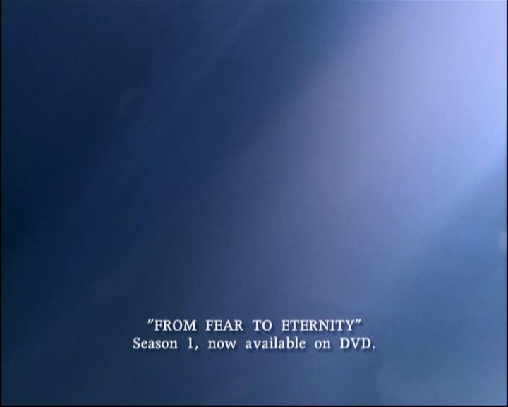 Charmed-Online-dot-TheStoryOfCharmed-Genesis0758.jpg Charmed-Online-dot-TheStoryOfCharmed-Genesis0758.jpg