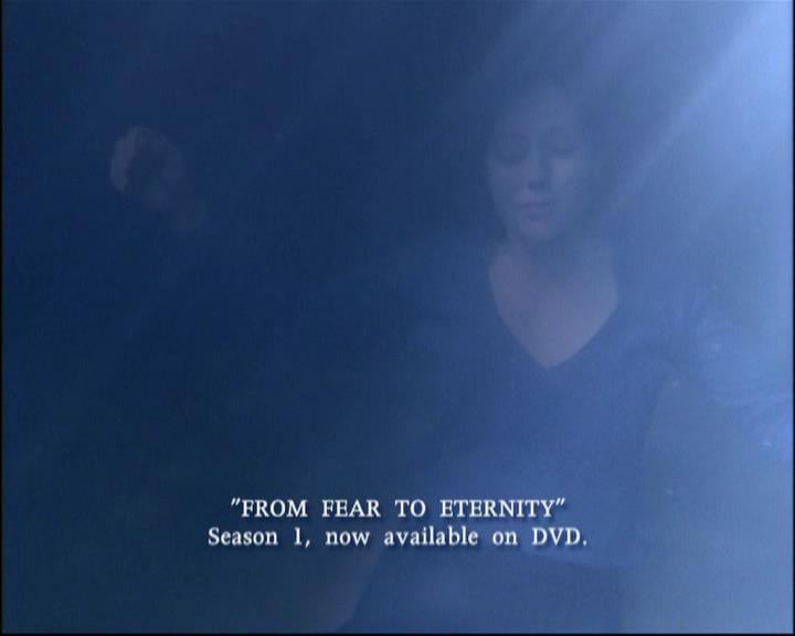 Charmed-Online-dot-TheStoryOfCharmed-Genesis0759.jpg Charmed-Online-dot-TheStoryOfCharmed-Genesis0759.jpg