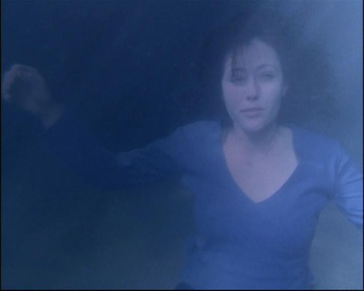 Charmed-Online-dot-TheStoryOfCharmed-Genesis0760.jpg Charmed-Online-dot-TheStoryOfCharmed-Genesis0760.jpg