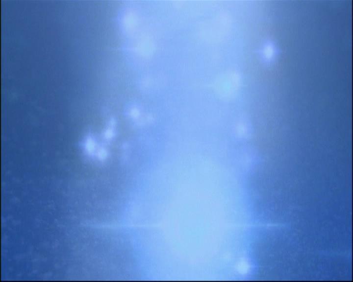 Charmed-Online-dot-TheStoryOfCharmed-Genesis0761.jpg Charmed-Online-dot-TheStoryOfCharmed-Genesis0761.jpg