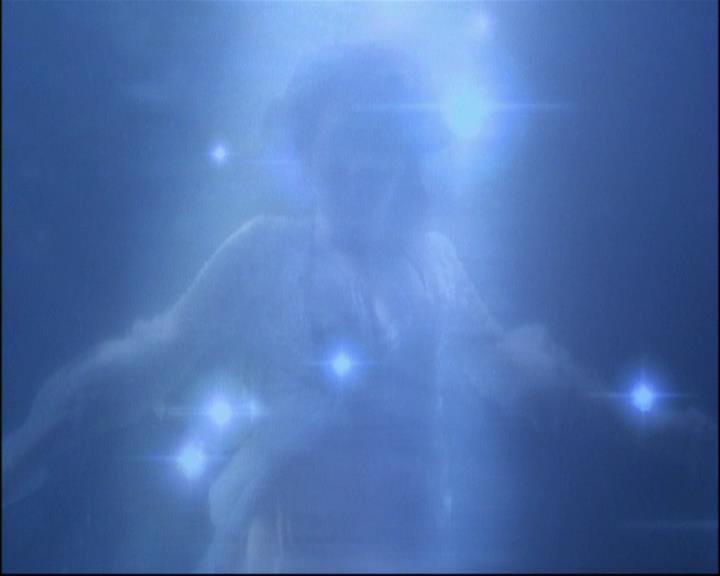 Charmed-Online-dot-TheStoryOfCharmed-Genesis0762.jpg Charmed-Online-dot-TheStoryOfCharmed-Genesis0762.jpg