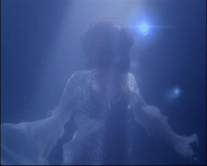 Charmed-Online-dot-TheStoryOfCharmed-Genesis0763.jpg Charmed-Online-dot-TheStoryOfCharmed-Genesis0763.jpg