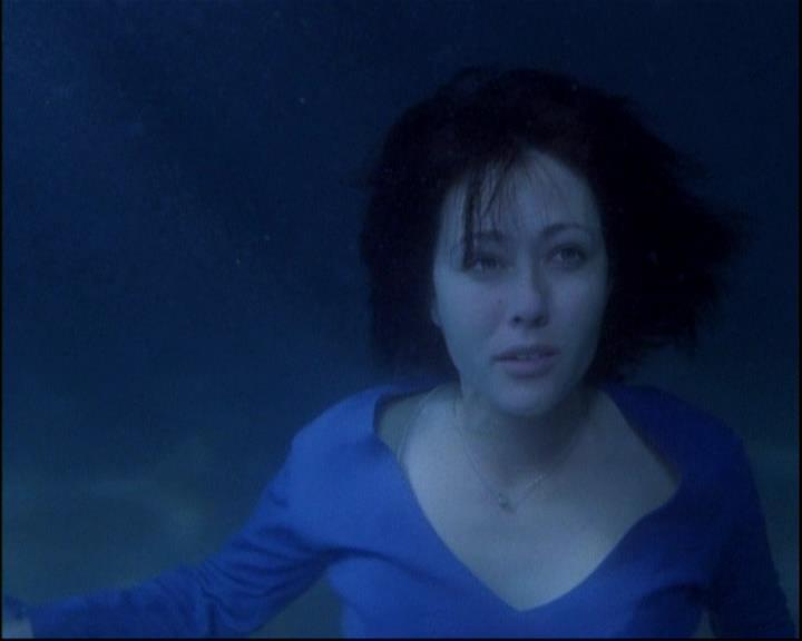 Charmed-Online-dot-TheStoryOfCharmed-Genesis0764.jpg Charmed-Online-dot-TheStoryOfCharmed-Genesis0764.jpg