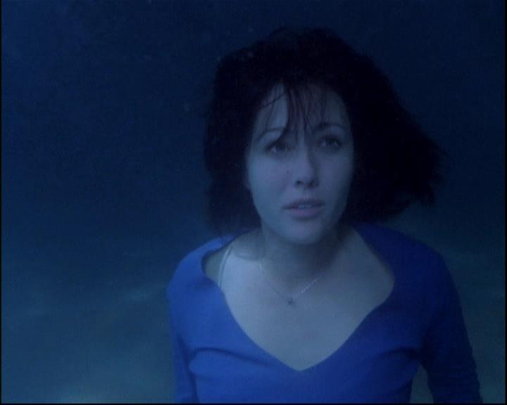 Charmed-Online-dot-TheStoryOfCharmed-Genesis0765.jpg Charmed-Online-dot-TheStoryOfCharmed-Genesis0765.jpg