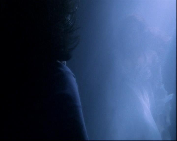 Charmed-Online-dot-TheStoryOfCharmed-Genesis0766.jpg Charmed-Online-dot-TheStoryOfCharmed-Genesis0766.jpg