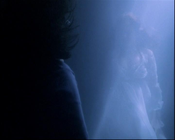 Charmed-Online-dot-TheStoryOfCharmed-Genesis0767.jpg Charmed-Online-dot-TheStoryOfCharmed-Genesis0767.jpg