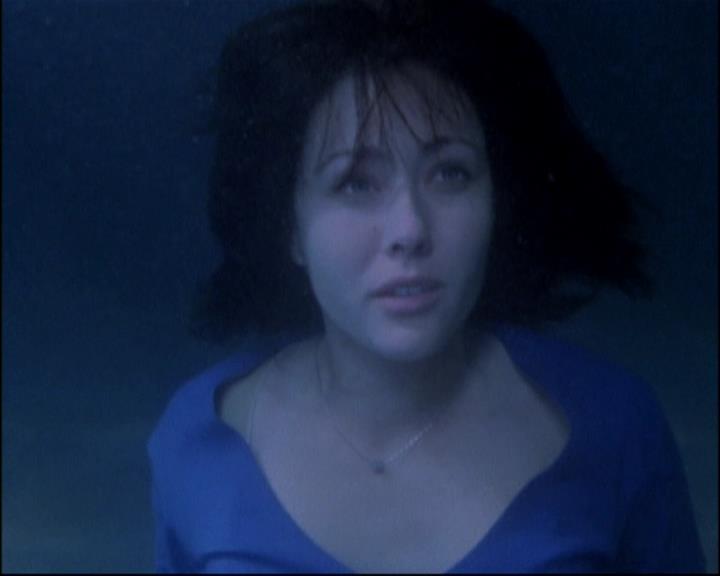 Charmed-Online-dot-TheStoryOfCharmed-Genesis0768.jpg Charmed-Online-dot-TheStoryOfCharmed-Genesis0768.jpg