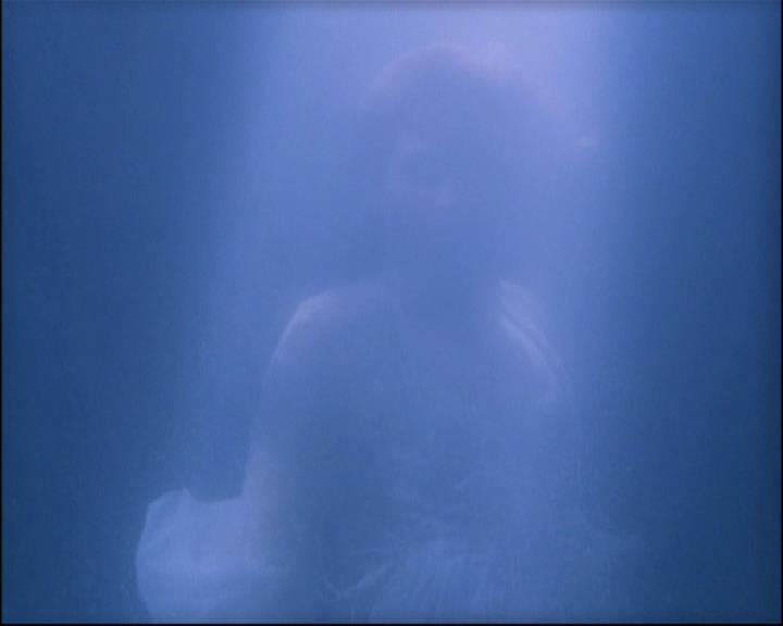 Charmed-Online-dot-TheStoryOfCharmed-Genesis0770.jpg Charmed-Online-dot-TheStoryOfCharmed-Genesis0770.jpg