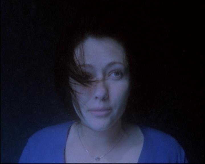 Charmed-Online-dot-TheStoryOfCharmed-Genesis0771.jpg Charmed-Online-dot-TheStoryOfCharmed-Genesis0771.jpg