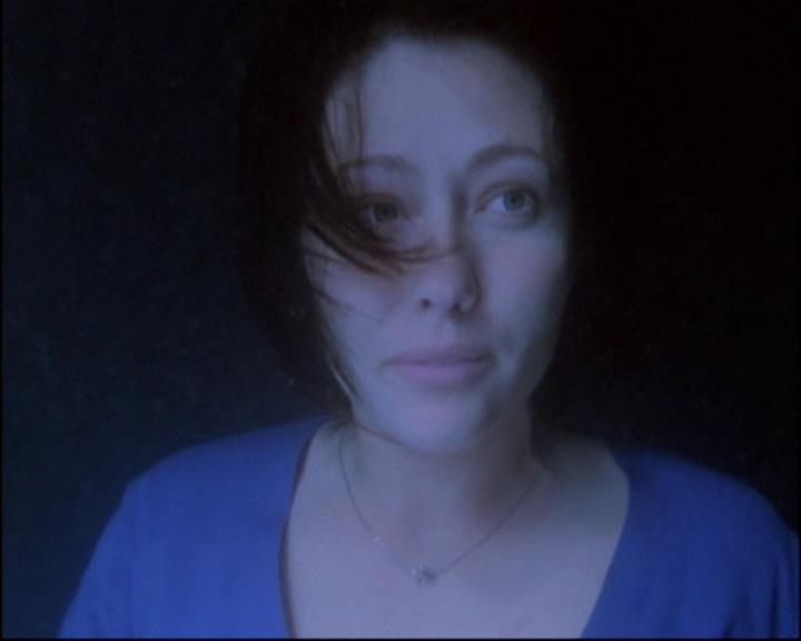 Charmed-Online-dot-TheStoryOfCharmed-Genesis0772.jpg Charmed-Online-dot-TheStoryOfCharmed-Genesis0772.jpg