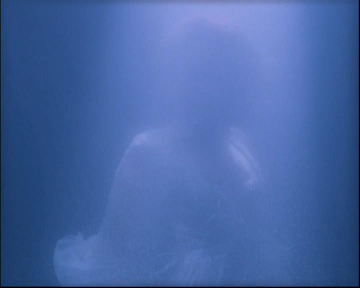 Charmed-Online-dot-TheStoryOfCharmed-Genesis0773.jpg Charmed-Online-dot-TheStoryOfCharmed-Genesis0773.jpg