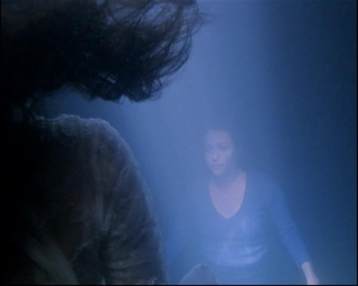 Charmed-Online-dot-TheStoryOfCharmed-Genesis0774.jpg Charmed-Online-dot-TheStoryOfCharmed-Genesis0774.jpg