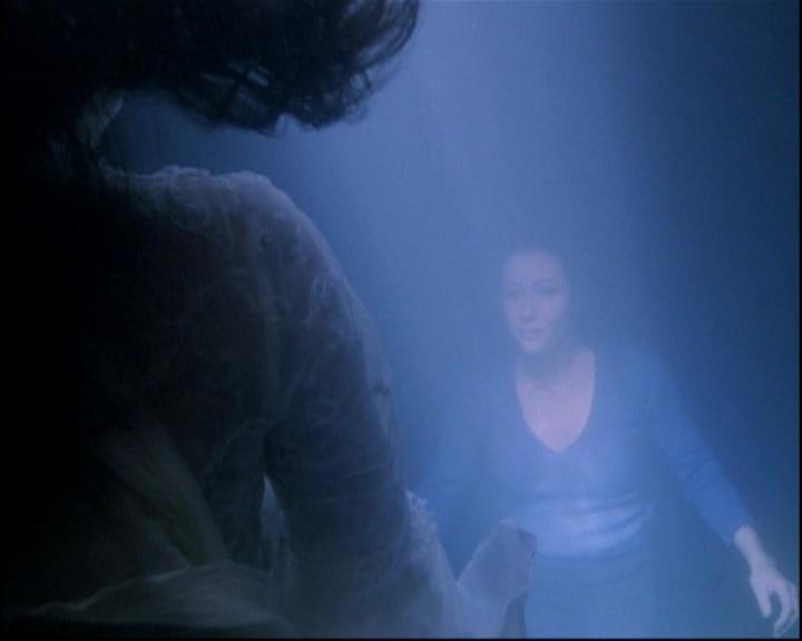 Charmed-Online-dot-TheStoryOfCharmed-Genesis0775.jpg Charmed-Online-dot-TheStoryOfCharmed-Genesis0775.jpg