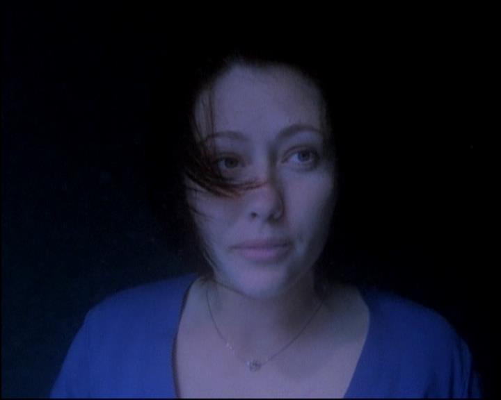 Charmed-Online-dot-TheStoryOfCharmed-Genesis0777.jpg Charmed-Online-dot-TheStoryOfCharmed-Genesis0777.jpg