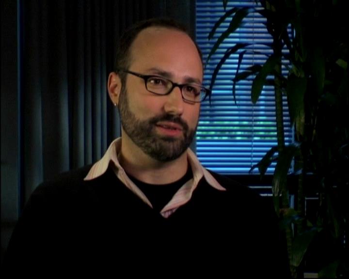 Charmed-Online-dot-TheStoryOfCharmed-Genesis0779.jpg Charmed-Online-dot-TheStoryOfCharmed-Genesis0779.jpg