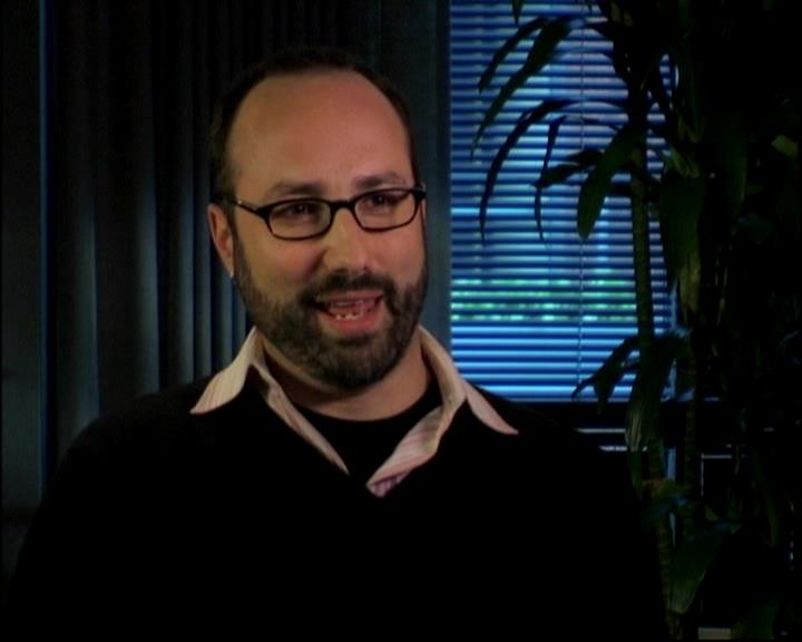 Charmed-Online-dot-TheStoryOfCharmed-Genesis0781.jpg Charmed-Online-dot-TheStoryOfCharmed-Genesis0781.jpg