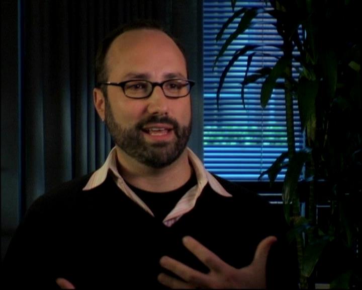 Charmed-Online-dot-TheStoryOfCharmed-Genesis0783.jpg Charmed-Online-dot-TheStoryOfCharmed-Genesis0783.jpg