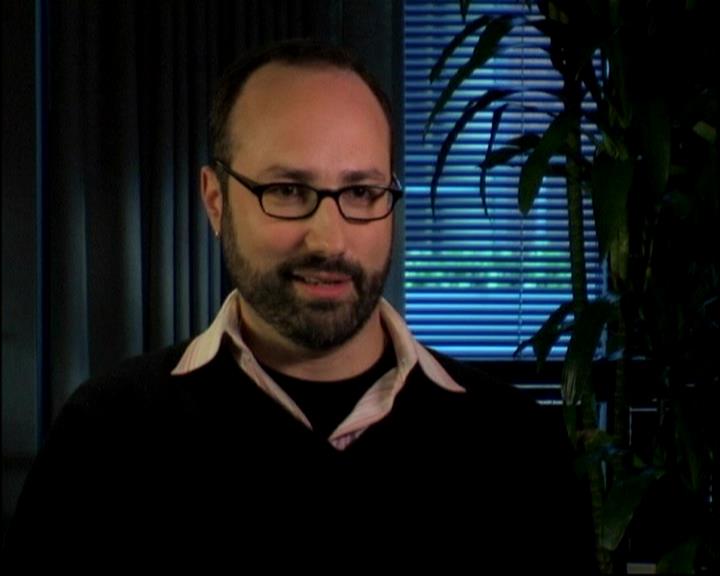 Charmed-Online-dot-TheStoryOfCharmed-Genesis0784.jpg Charmed-Online-dot-TheStoryOfCharmed-Genesis0784.jpg