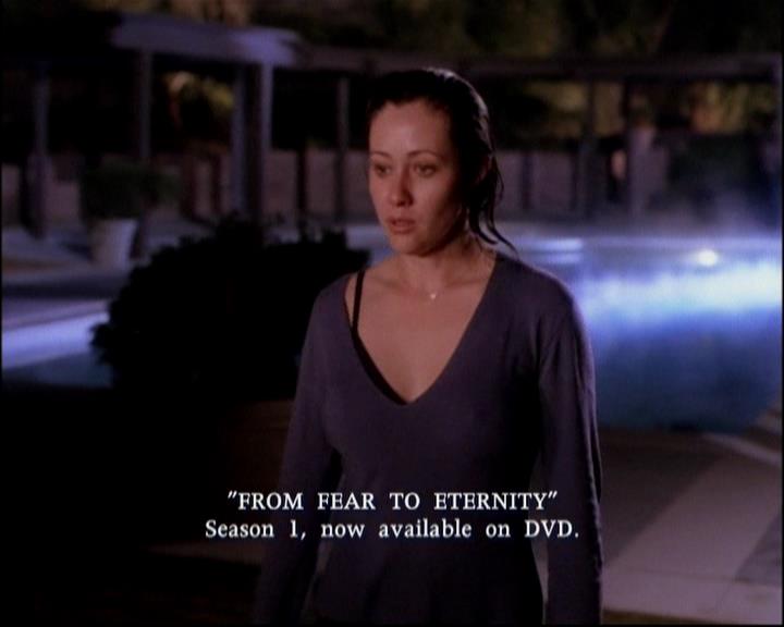 Charmed-Online-dot-TheStoryOfCharmed-Genesis0788.jpg Charmed-Online-dot-TheStoryOfCharmed-Genesis0788.jpg