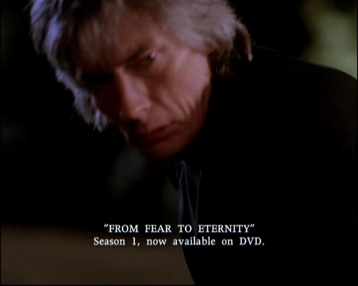 Charmed-Online-dot-TheStoryOfCharmed-Genesis0789.jpg Charmed-Online-dot-TheStoryOfCharmed-Genesis0789.jpg