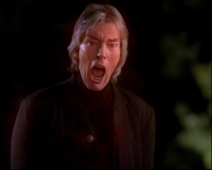 Charmed-Online-dot-TheStoryOfCharmed-Genesis0792.jpg Charmed-Online-dot-TheStoryOfCharmed-Genesis0792.jpg