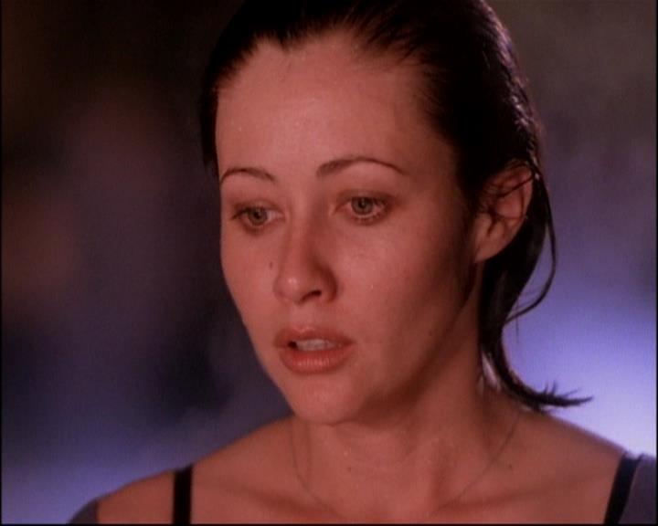 Charmed-Online-dot-TheStoryOfCharmed-Genesis0803.jpg