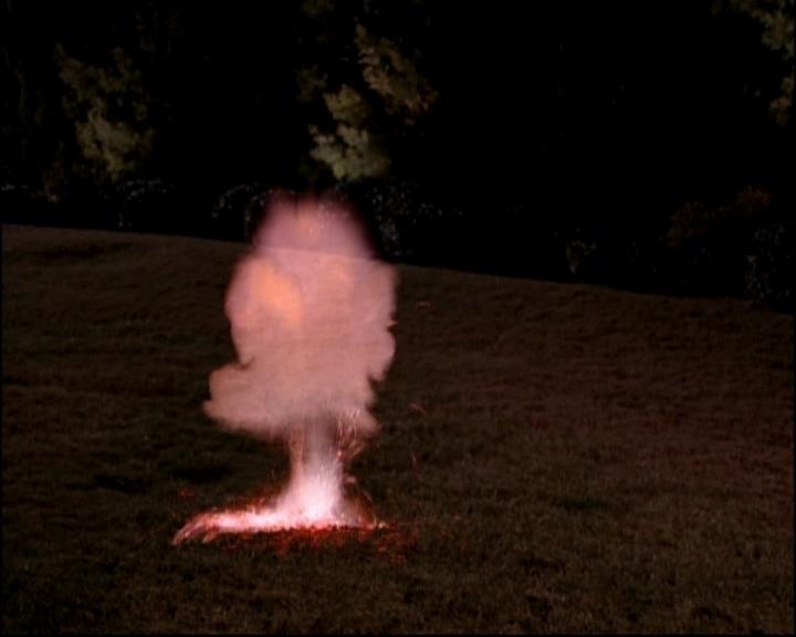 Charmed-Online-dot-TheStoryOfCharmed-Genesis0804.jpg Charmed-Online-dot-TheStoryOfCharmed-Genesis0804.jpg