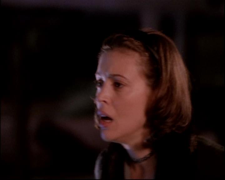 Charmed-Online-dot-TheStoryOfCharmed-Genesis0812.jpg Charmed-Online-dot-TheStoryOfCharmed-Genesis0812.jpg