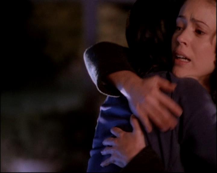 Charmed-Online-dot-TheStoryOfCharmed-Genesis0813.jpg Charmed-Online-dot-TheStoryOfCharmed-Genesis0813.jpg