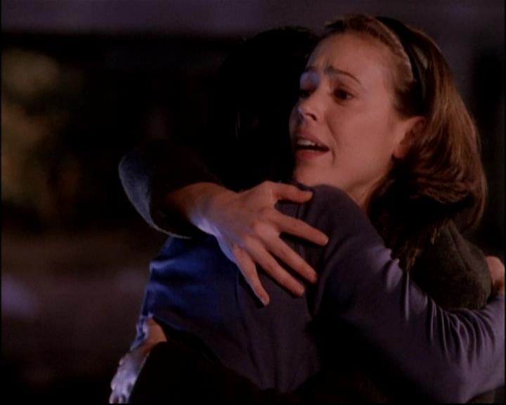 Charmed-Online-dot-TheStoryOfCharmed-Genesis0814.jpg Charmed-Online-dot-TheStoryOfCharmed-Genesis0814.jpg