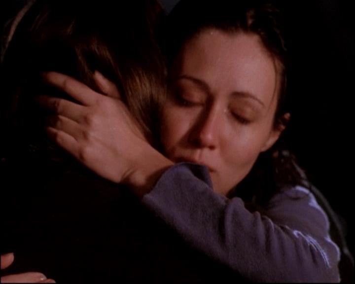 Charmed-Online-dot-TheStoryOfCharmed-Genesis0815.jpg Charmed-Online-dot-TheStoryOfCharmed-Genesis0815.jpg