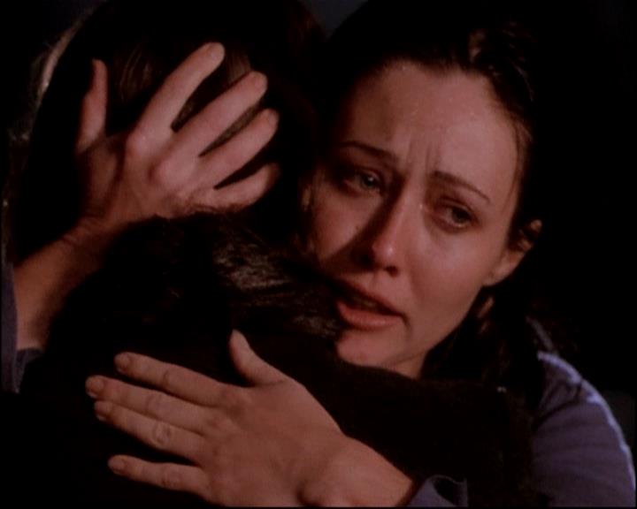 Charmed-Online-dot-TheStoryOfCharmed-Genesis0816.jpg Charmed-Online-dot-TheStoryOfCharmed-Genesis0816.jpg