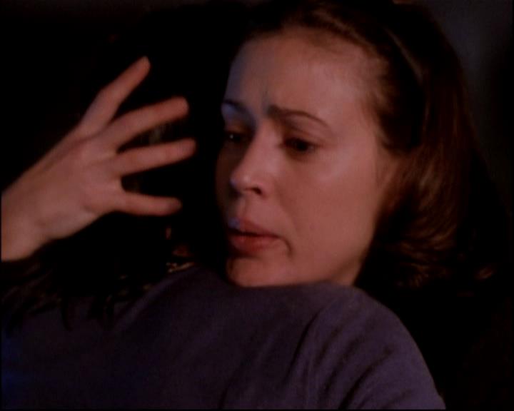 Charmed-Online-dot-TheStoryOfCharmed-Genesis0817.jpg Charmed-Online-dot-TheStoryOfCharmed-Genesis0817.jpg