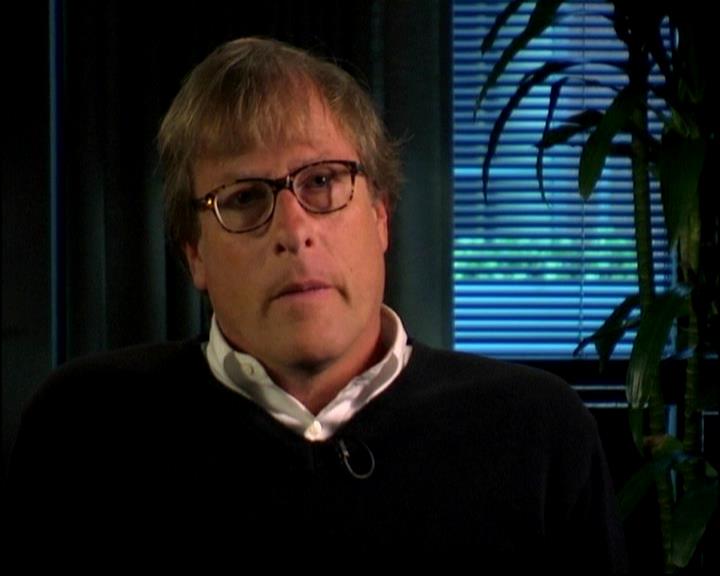 Charmed-Online-dot-TheStoryOfCharmed-Genesis0820.jpg Charmed-Online-dot-TheStoryOfCharmed-Genesis0820.jpg