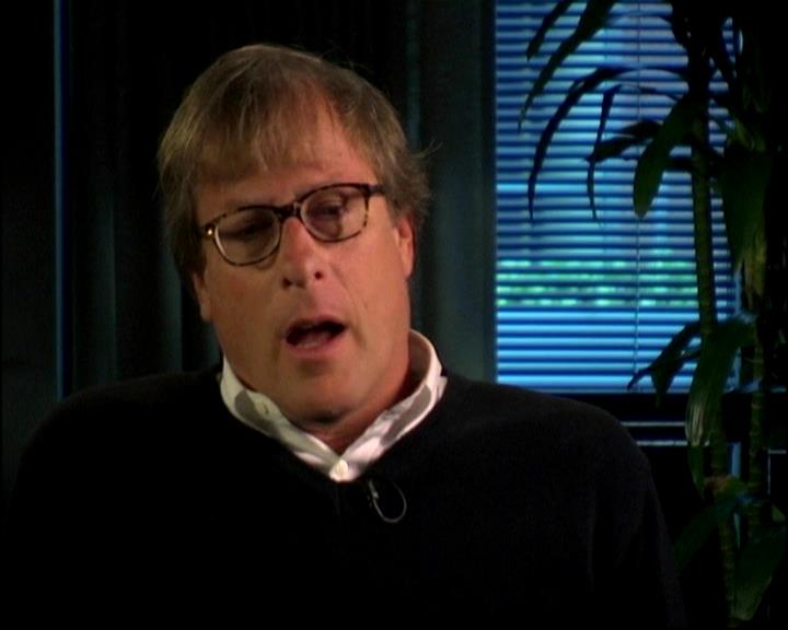 Charmed-Online-dot-TheStoryOfCharmed-Genesis0822.jpg Charmed-Online-dot-TheStoryOfCharmed-Genesis0822.jpg