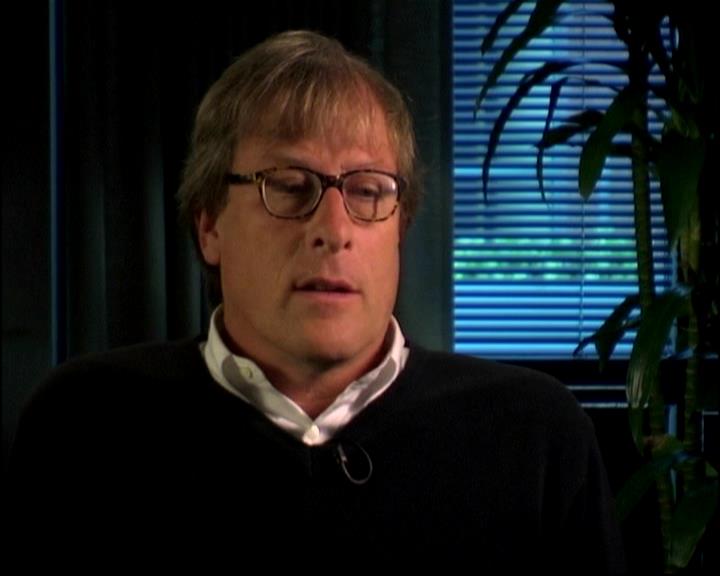 Charmed-Online-dot-TheStoryOfCharmed-Genesis0824.jpg Charmed-Online-dot-TheStoryOfCharmed-Genesis0824.jpg