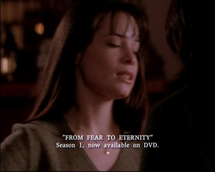 Charmed-Online-dot-TheStoryOfCharmed-Genesis0826.jpg Charmed-Online-dot-TheStoryOfCharmed-Genesis0826.jpg