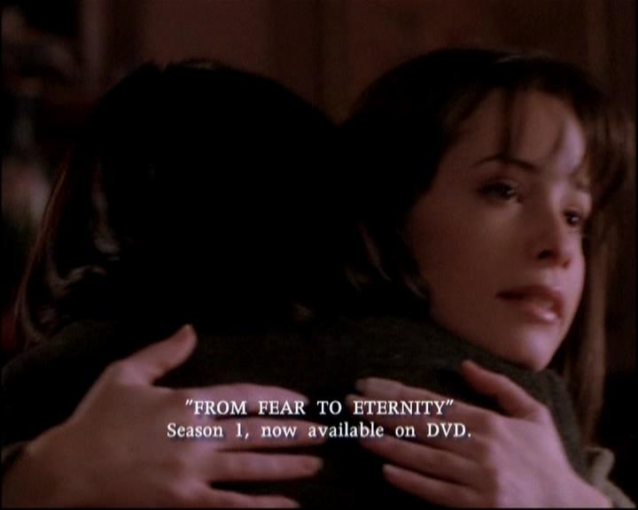 Charmed-Online-dot-TheStoryOfCharmed-Genesis0827.jpg Charmed-Online-dot-TheStoryOfCharmed-Genesis0827.jpg