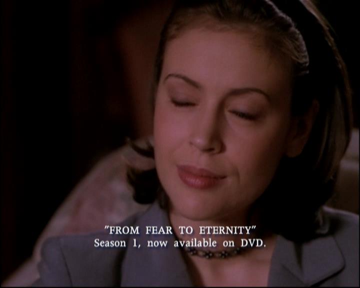 Charmed-Online-dot-TheStoryOfCharmed-Genesis0828.jpg Charmed-Online-dot-TheStoryOfCharmed-Genesis0828.jpg