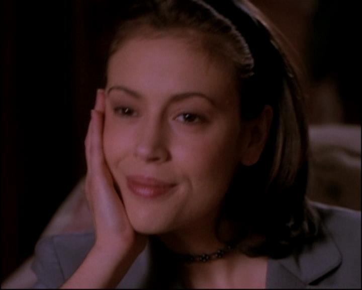 Charmed-Online-dot-TheStoryOfCharmed-Genesis0829.jpg Charmed-Online-dot-TheStoryOfCharmed-Genesis0829.jpg