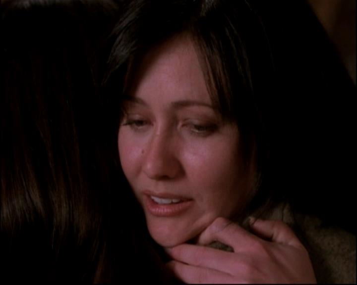 Charmed-Online-dot-TheStoryOfCharmed-Genesis0830.jpg Charmed-Online-dot-TheStoryOfCharmed-Genesis0830.jpg