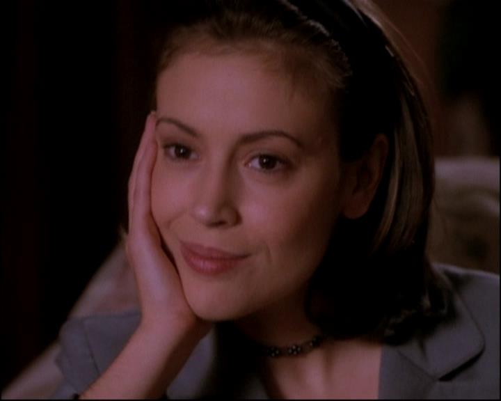 Charmed-Online-dot-TheStoryOfCharmed-Genesis0831.jpg Charmed-Online-dot-TheStoryOfCharmed-Genesis0831.jpg