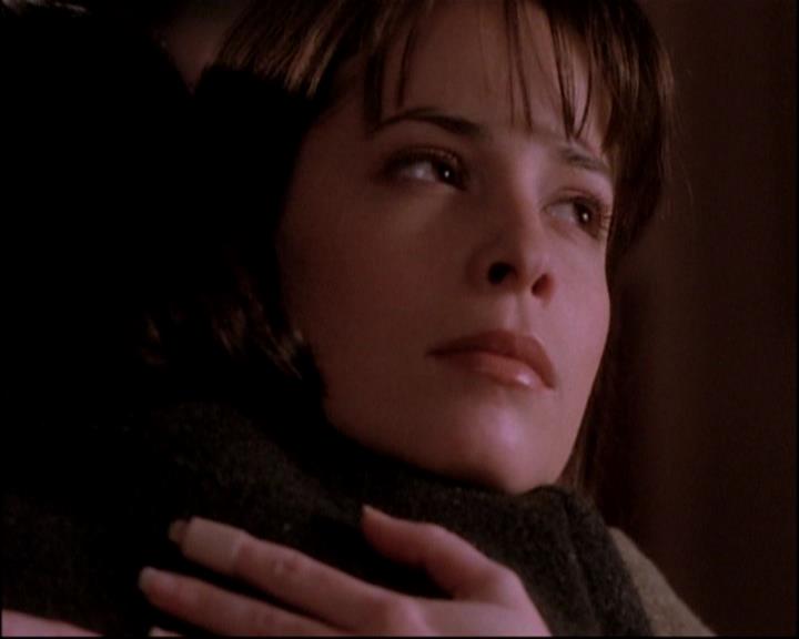 Charmed-Online-dot-TheStoryOfCharmed-Genesis0832.jpg Charmed-Online-dot-TheStoryOfCharmed-Genesis0832.jpg