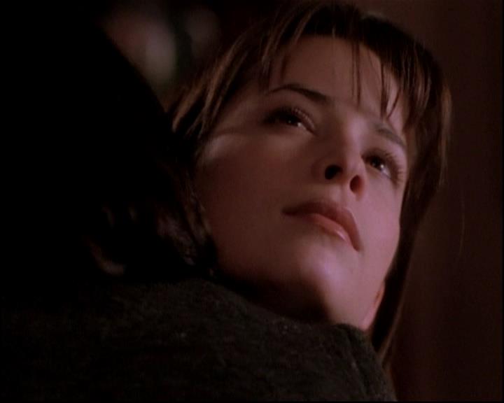 Charmed-Online-dot-TheStoryOfCharmed-Genesis0833.jpg Charmed-Online-dot-TheStoryOfCharmed-Genesis0833.jpg