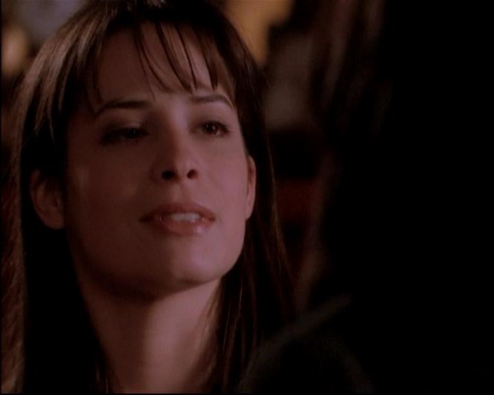 Charmed-Online-dot-TheStoryOfCharmed-Genesis0834.jpg Charmed-Online-dot-TheStoryOfCharmed-Genesis0834.jpg