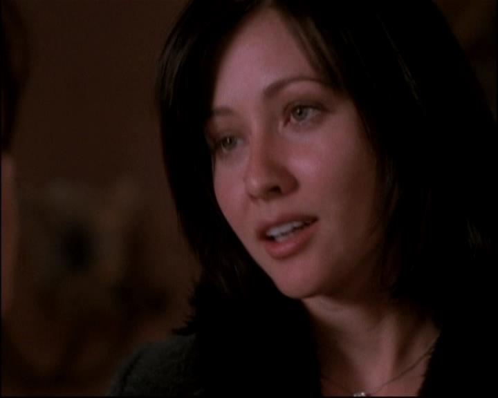 Charmed-Online-dot-TheStoryOfCharmed-Genesis0835.jpg Charmed-Online-dot-TheStoryOfCharmed-Genesis0835.jpg