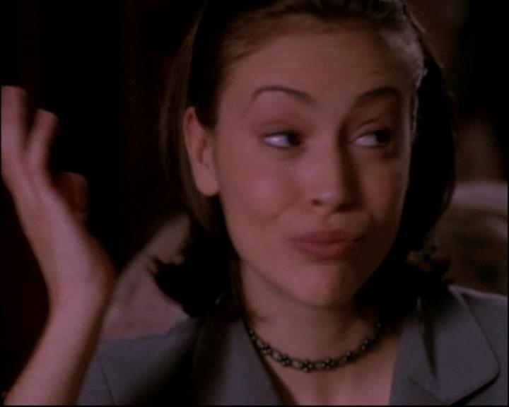 Charmed-Online-dot-TheStoryOfCharmed-Genesis0838.jpg Charmed-Online-dot-TheStoryOfCharmed-Genesis0838.jpg